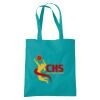Bag for life - long handles Thumbnail