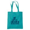 Bag for life - long handles Thumbnail