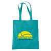 Bag for life - long handles Thumbnail