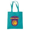 Bag for life - long handles Thumbnail