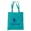 Bag for life - long handles Thumbnail