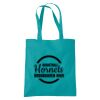 Bag for life - long handles Thumbnail