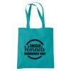 Bag for life - long handles Thumbnail