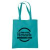 Bag for life - long handles Thumbnail