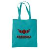 Bag for life - long handles Thumbnail