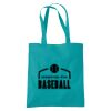 Bag for life - long handles Thumbnail
