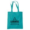 Bag for life - long handles Thumbnail