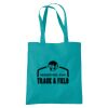 Bag for life - long handles Thumbnail