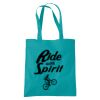 Bag for life - long handles Thumbnail