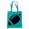 Bag for life - long handles Thumbnail