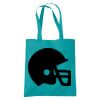 Bag for life - long handles Thumbnail