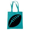 Bag for life - long handles Thumbnail