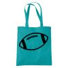 Bag for life - long handles Thumbnail