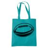Bag for life - long handles Thumbnail