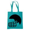 Bag for life - long handles Thumbnail