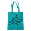 Bag for life - long handles Thumbnail