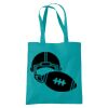 Bag for life - long handles Thumbnail