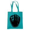 Bag for life - long handles Thumbnail