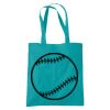 Bag for life - long handles Thumbnail