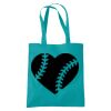 Bag for life - long handles Thumbnail
