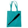 Bag for life - long handles Thumbnail