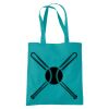 Bag for life - long handles Thumbnail