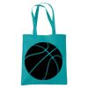 Bag for life - long handles Thumbnail