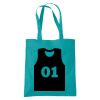 Bag for life - long handles Thumbnail