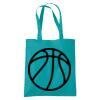 Bag for life - long handles Thumbnail