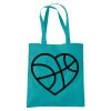 Bag for life - long handles Thumbnail