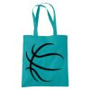 Bag for life - long handles Thumbnail