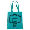 Bag for life - long handles Thumbnail
