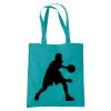 Bag for life - long handles Thumbnail