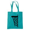 Bag for life - long handles Thumbnail