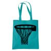 Bag for life - long handles Thumbnail