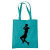 Bag for life - long handles Thumbnail