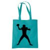 Bag for life - long handles Thumbnail