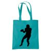 Bag for life - long handles Thumbnail