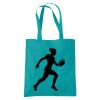 Bag for life - long handles Thumbnail