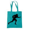Bag for life - long handles Thumbnail