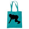Bag for life - long handles Thumbnail