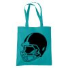 Bag for life - long handles Thumbnail