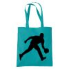 Bag for life - long handles Thumbnail