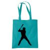 Bag for life - long handles Thumbnail