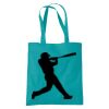 Bag for life - long handles Thumbnail