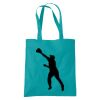 Bag for life - long handles Thumbnail