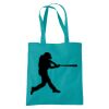 Bag for life - long handles Thumbnail