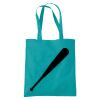 Bag for life - long handles Thumbnail