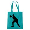 Bag for life - long handles Thumbnail