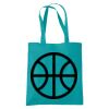 Bag for life - long handles Thumbnail